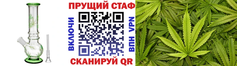 Где купить наркотики Гвардейск Каннабис  Alpha-PVP  АМФ  Мефедрон  ГАШИШ 