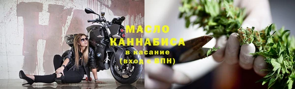 СК Баксан